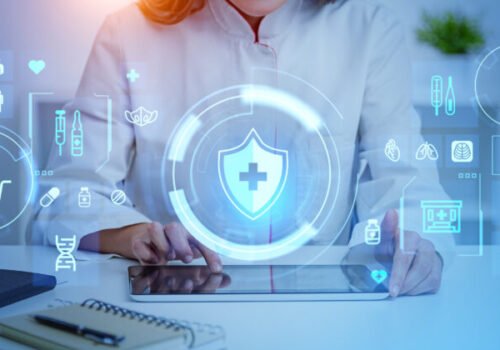 ITAPA Health & Care 2025: Bez inovácií pacientov späť do života nedostaneme. Systém potrebuje reštart a víziu