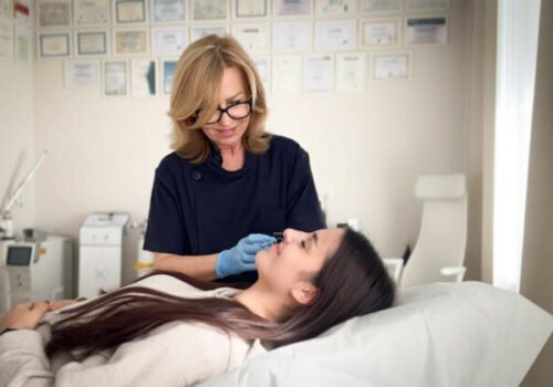 Medicína inak, to je príbeh úspechu FRAIS a Pain Clinic