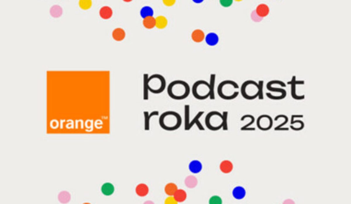 Orange Podcast roka 2025 už tretíkrát ocení najlepšie podcasty na Slovensku
