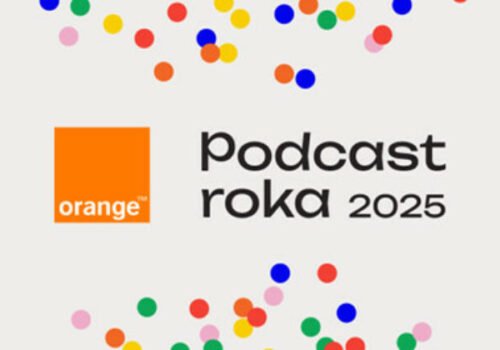 Orange Podcast roka 2025 už tretíkrát ocení najlepšie podcasty na Slovensku