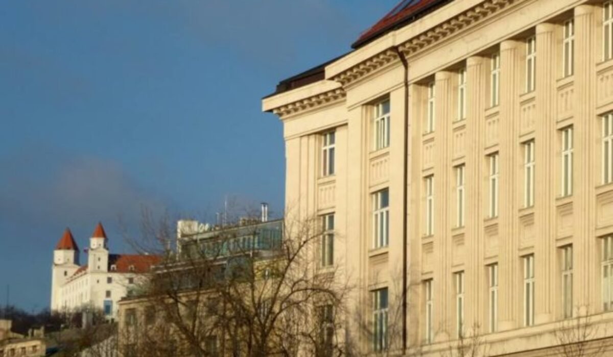 Termín na nominovanie výročných cien časopisu Pamiatky a múzeá sa blíži, ostáva už len niekoľko dní