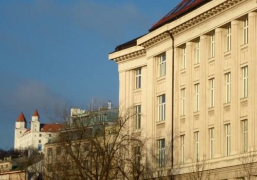 Termín na nominovanie výročných cien časopisu Pamiatky a múzeá sa blíži, ostáva už len niekoľko dní