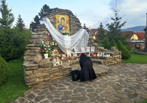 Uplynie rok od tragédie v Spišskej Kapitule, pripomenú si ju výročnou svätou omšou