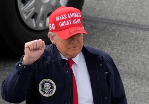 Španielsko a Taliansko nechcú ísť pre clá do konfrontácie s Trumpom, žiadajú rokovania s USA