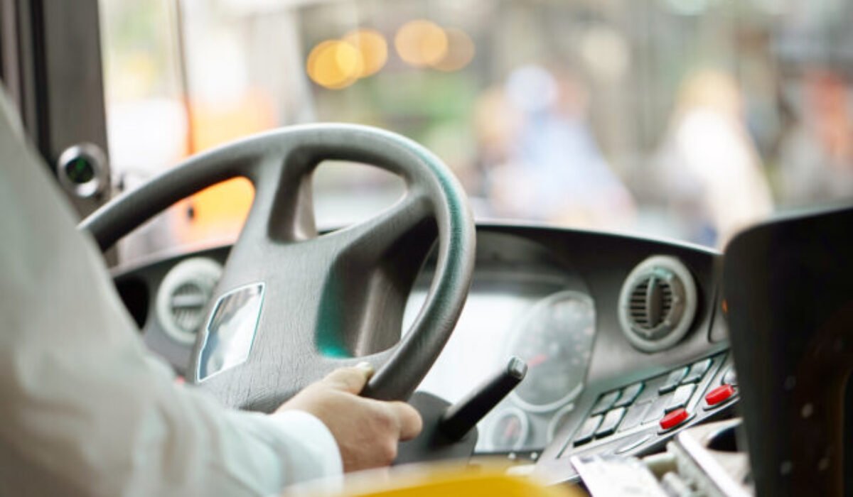 Šofér autobusu ukradol šesť eur a prišiel o dôchodok 74-tisíc eur