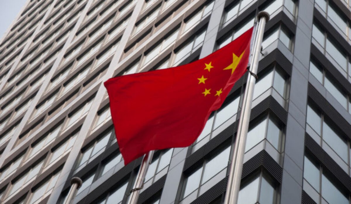 Peking úspešne otestoval vodíkovú bombu, dokázala by zničiť aj veľké oblasti