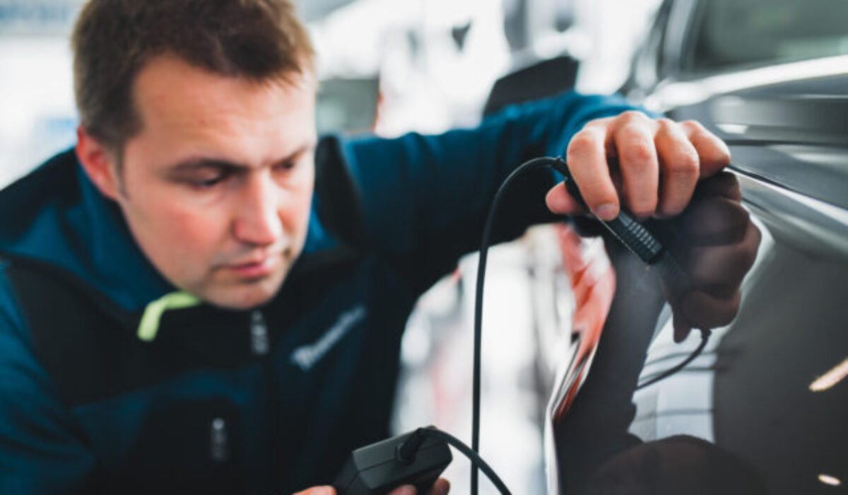 Predávate svoje auto? Ide to aj bez inzercie, únavných obhliadok či čakania na peniaze