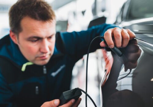 Predávate svoje auto? Ide to aj bez inzercie, únavných obhliadok či čakania na peniaze
