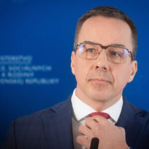 10886_67b30149e3be3224230500-640x420.jpg Úrady práce vybavili vyše 90 percent žiadostí o integrované posudky, Tomáš hovorí o úspechu reformy – VIDEO