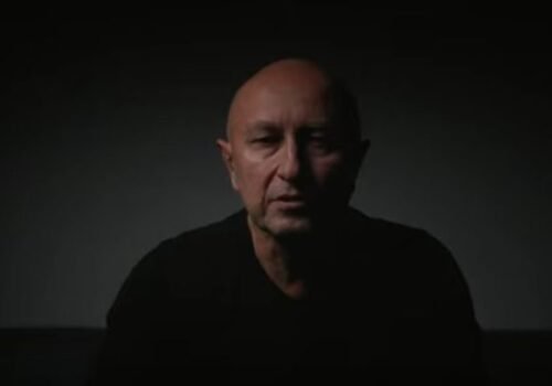 Vrátenie zákona o covidovej amnestii je urážkou všetkých občanov, ktorým boli pošliapané ich základné práva