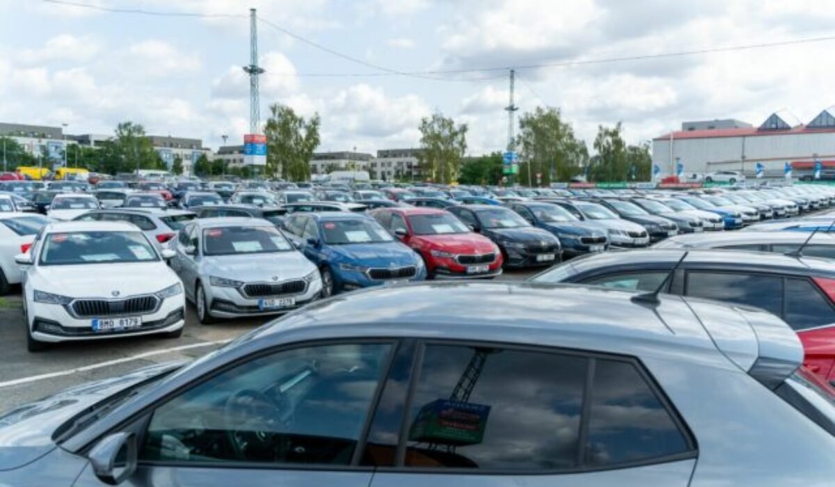 V reakcii na rast životných nákladov AAA AUTO vyzýva zákazníkov: požiadajte o individuálnu zľavu pri nákupe auta