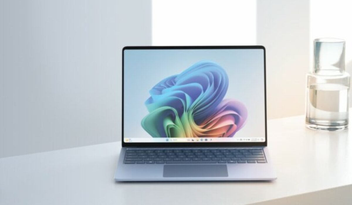 Koniec podpory Windows 10 je za dverami. Vyriešte upgrade skôr, ako bude neskoro