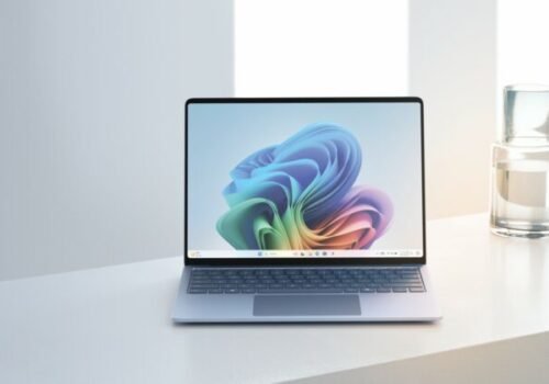 Koniec podpory Windows 10 je za dverami. Vyriešte upgrade skôr, ako bude neskoro