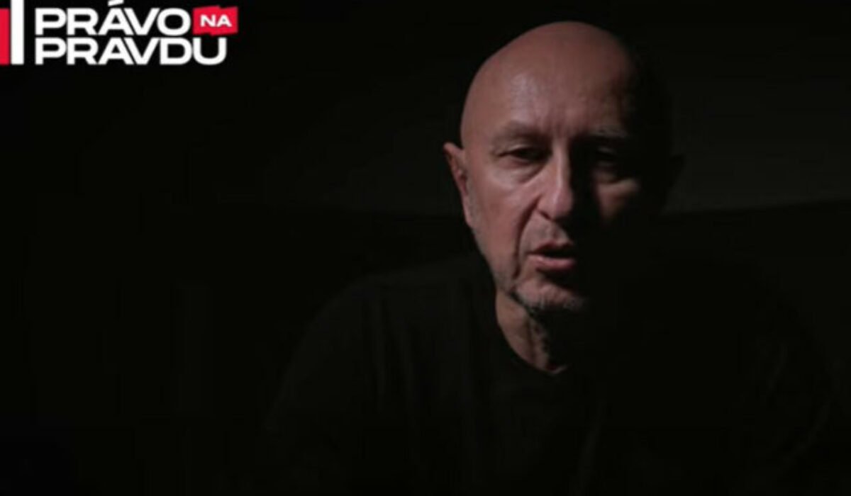 9808_snimka-obrazovky-2025-04-01-184854-640x420.jpg Zoroslav Kollár založil OZ Právo na pravdu, do verejného priestoru chce vrátiť dôveru a spravodlivosť – VIDEO