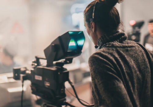 Filmári kritizujú rozhodnutia Audiovizuálneho fondu o dotáciách a štipendiách, zvažujú právne kroky