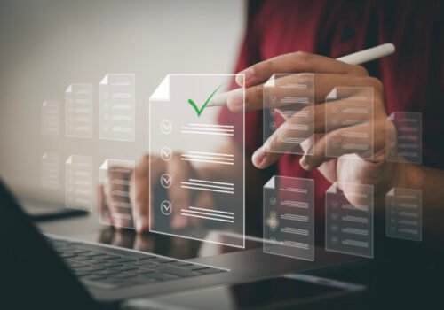 Prešovský kraj zefektívni e-služby modernizáciou informačného systému za takmer milión eur