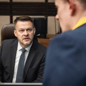 Migaľ: Eurofondy pre slovenské regióny sú k dispozícii a samosprávy sa nemusia obávať o ich dostupnosť