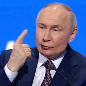 11609_russia_putin_46150-640x420.jpg Americké sankcie podľa Putina výrazne neovplyvnia ekonomickú prosperitu Ruska