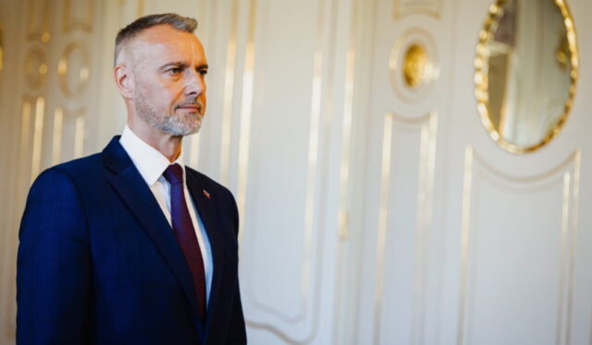Raši mieri do Číny, Slovensko sa tam ukáže ako čestný hosť. Na stole bude kultúra, biznis aj nové partnerstvá