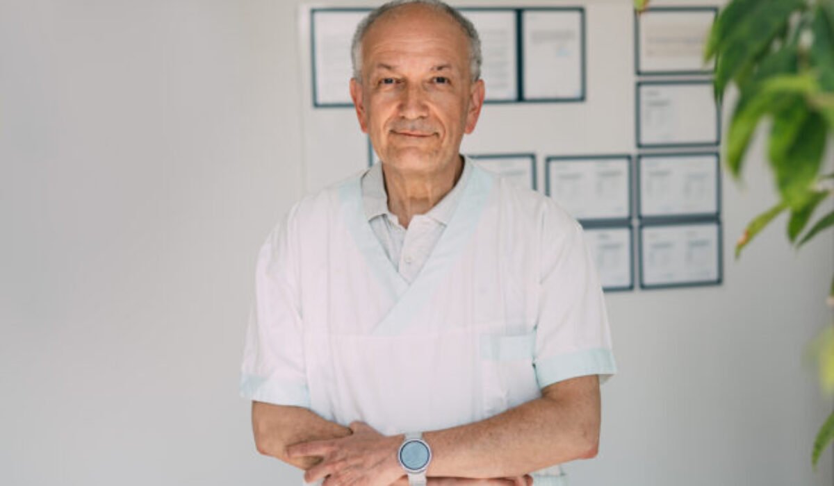 Rakovina zmení všetko – aj to, čo máte na tanieri! Vieme, čo onkológovia nechcú, aby ste jedli