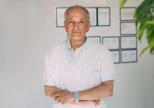 Rakovina zmení všetko – aj to, čo máte na tanieri! Vieme, čo onkológovia nechcú, aby ste jedli