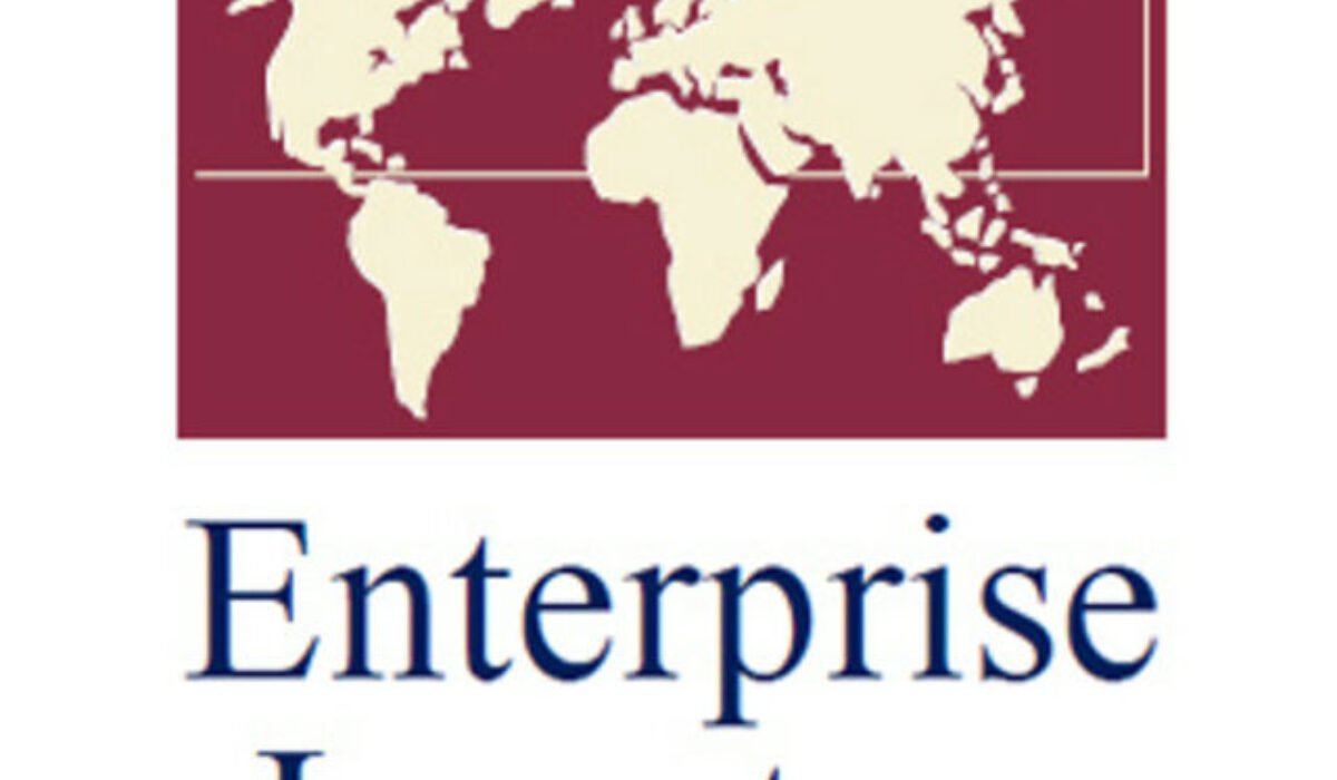 Fond Enterprise Investors Fund IX sa pre investorov uzatvára na úrovni 340 miliónov eur