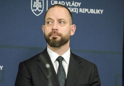 Kočnerov advokát a Ficov poradca už nie je stíhaný, prokurátor zastavil trestné konanie Mareka Paru