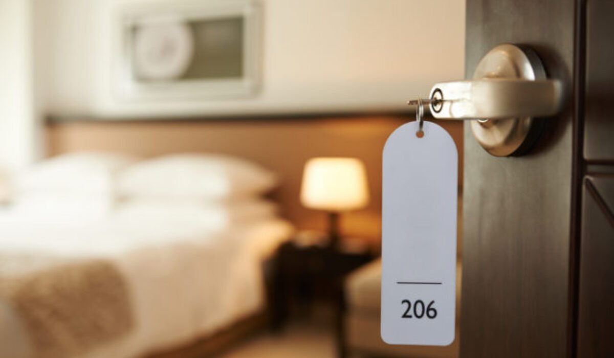 Slovensko bude mať prvý hotel značky Best Western, svoje brány otvorí v meste Prešov