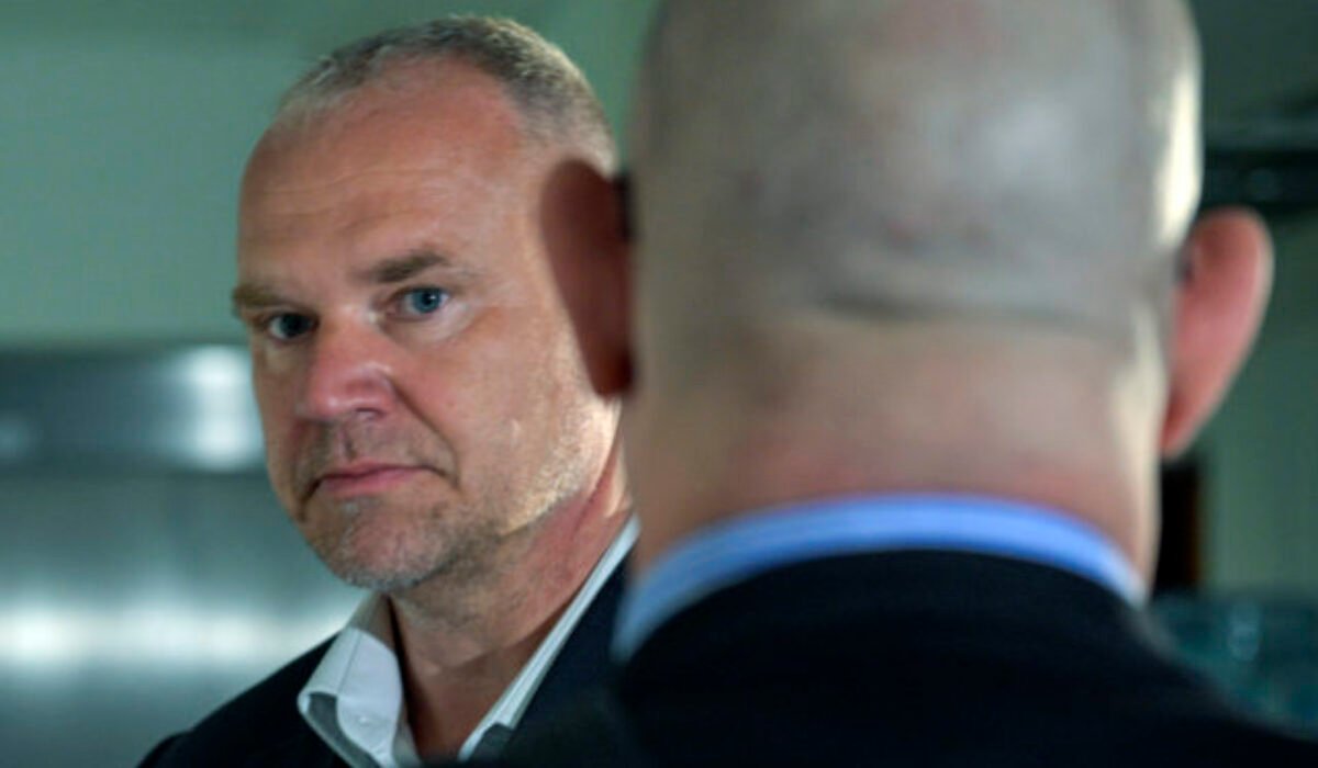 Suchoba sa opäť postaví pred súd, vo veci tendrov na finančnej správe nariadili hlavné pojednávanie