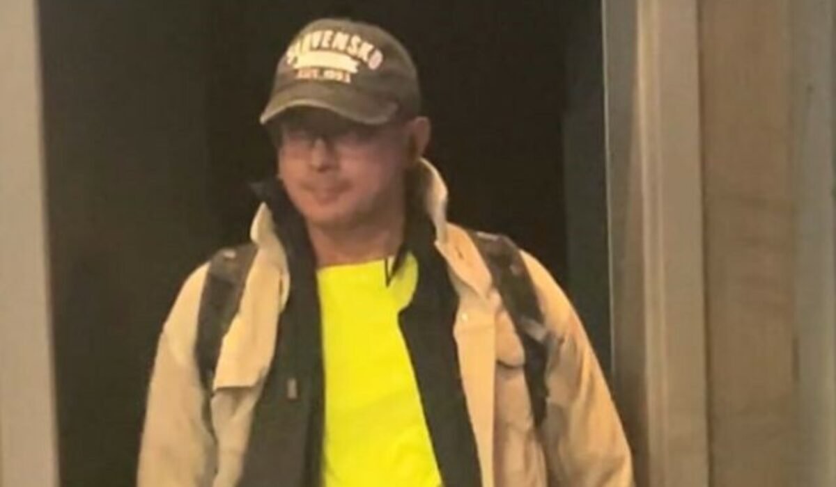 12405_497451566_1003316251995808_7851972168851167309_n-e1747054534858-640x420.jpg Bratislavská polícia rieši znásilnenie v masážnom salóne, páchateľ je na úteku – FOTO