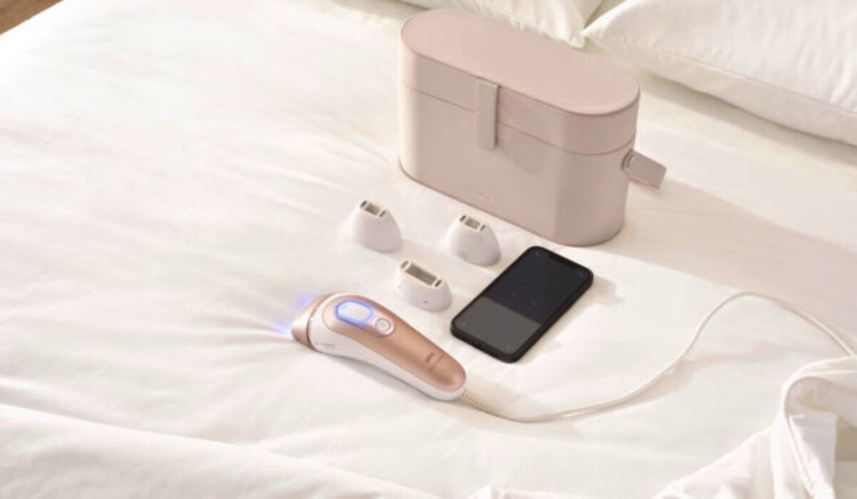 12458_vic3_ipl_braun_image15_product_bedroom_0085_v006_js-640x420.jpg Nechajte sa oslniť výsledkami IPL epilátora Braun Skin i-expert – hladká pokožka bez chĺpkov až na 2 roky!