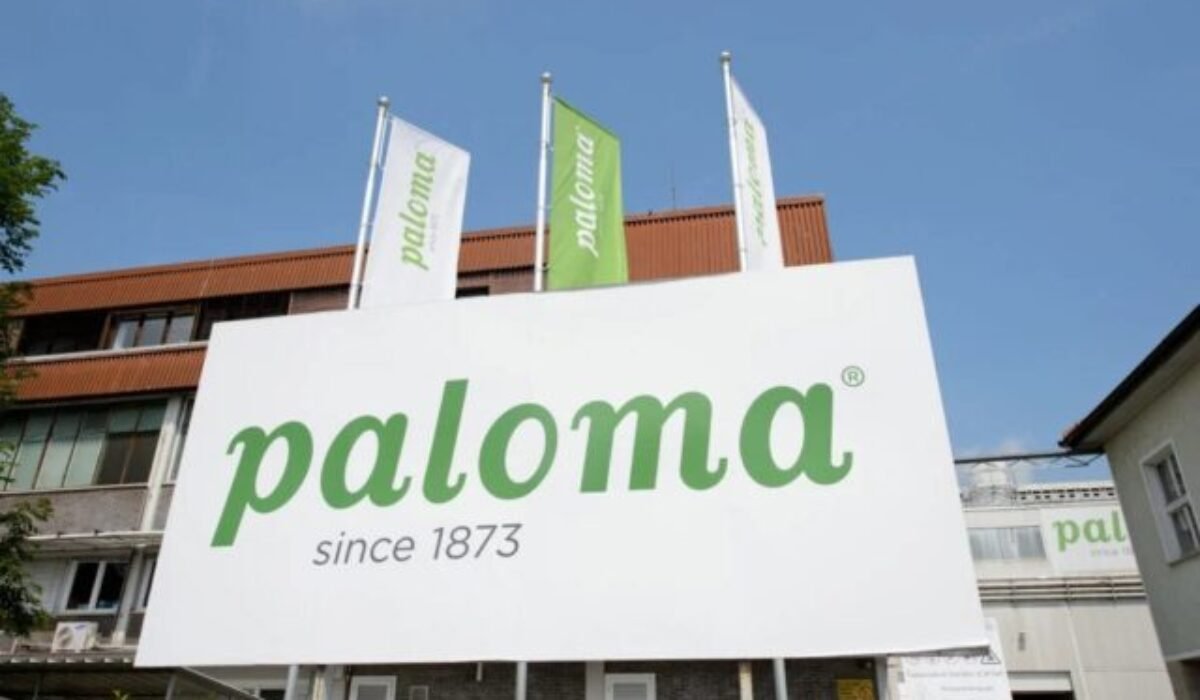 ECO – INVESTMENT predstavil ďalšie pripravené investície v Slovinsku