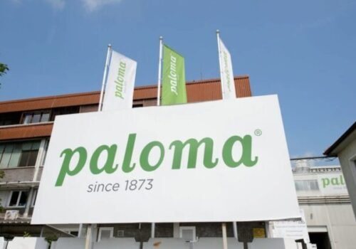 ECO – INVESTMENT predstavil ďalšie pripravené investície v Slovinsku