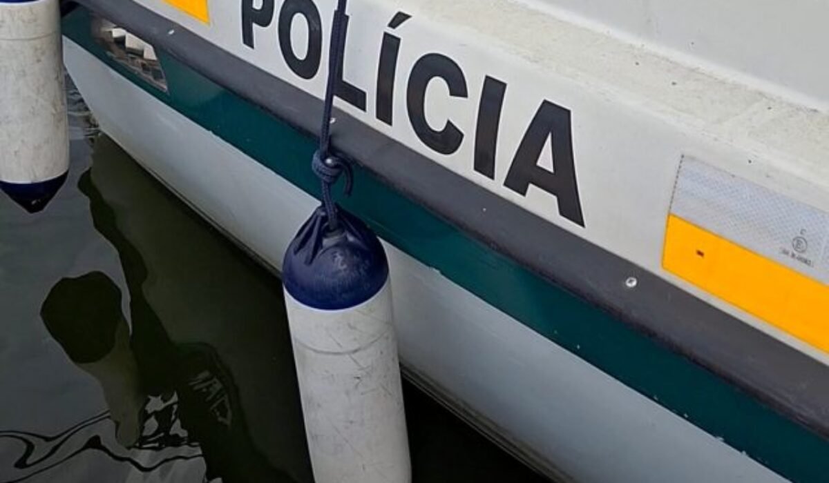 Mestská polícia v Bratislave spúšťa veľkú bezpečnostno-preventívnu akciu v doprave