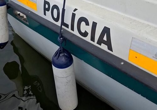 Mestská polícia v Bratislave spúšťa veľkú bezpečnostno-preventívnu akciu v doprave