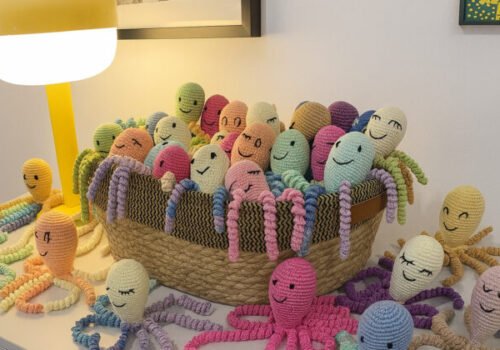 Nadácia Henkel Slovensko ocenila päť inovatívnych projektov mimoriadnym príspevkom 5 000 eur