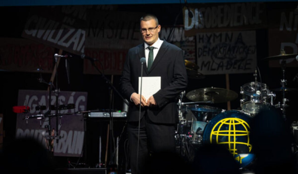 Trestnú vec prokurátora Šúreka a policajtov naďalej dozoruje banskobystrická prokuratúra