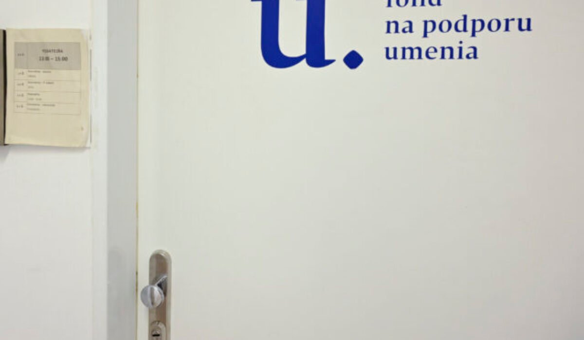 Žilinský kraj kritizuje radikálne zníženie podpory zriaďovaných divadiel, rozhodnutie Rady FPU považuje za likvidačné