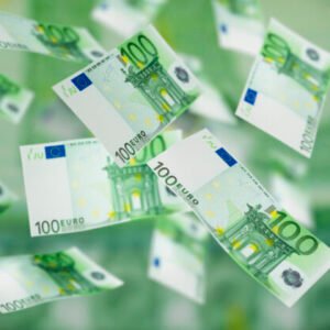 Odmena 800 eur poteší tisícky Slovákov, bude vyplatená vo výplatnom termíne za máj 2025