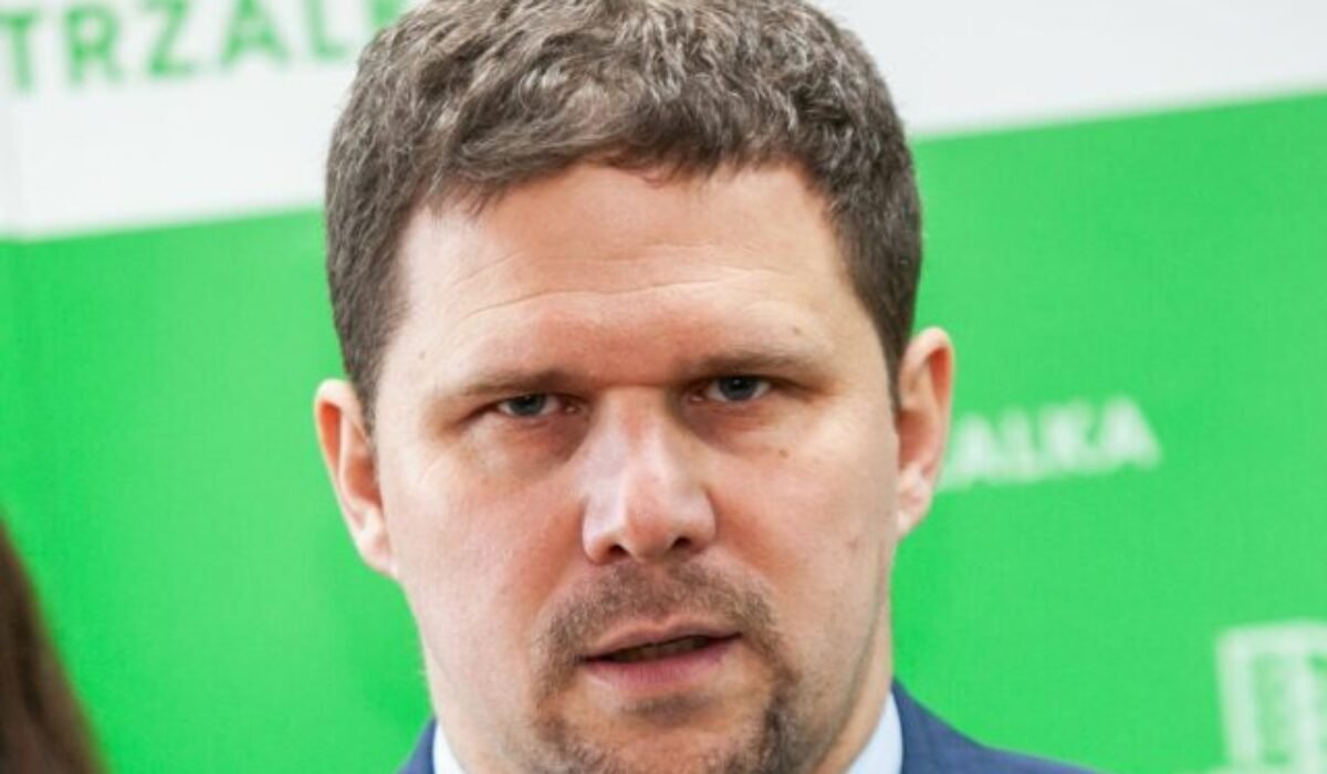 Spreneveru v Petržalke bude vyšetrovať ÚBOK, zastupujúca starostka dala naceniť externý audit