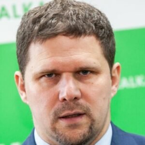 Starostu Petržalky na mimoriadnom zastupiteľstve podporili aj obyvatelia – VIDEO