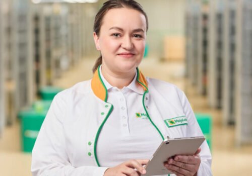 Pozor na letné prípravky: Pomáhajú, ale v kombinácii so slnkom môžu uškodiť