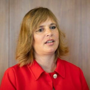 Remišová: Ficove problémy s ropou sú dôsledkom politiky v prospech Putina