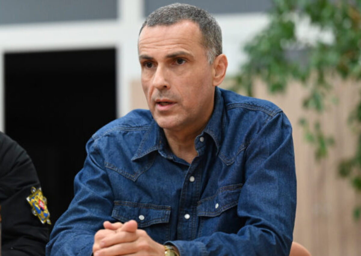 Žilinka sa počas ôsmeho výročia vraždy Kuciaka a jeho snúbenice zamýšľa nad otázkou, či je nádej na dosiahnutie spravodlivosti