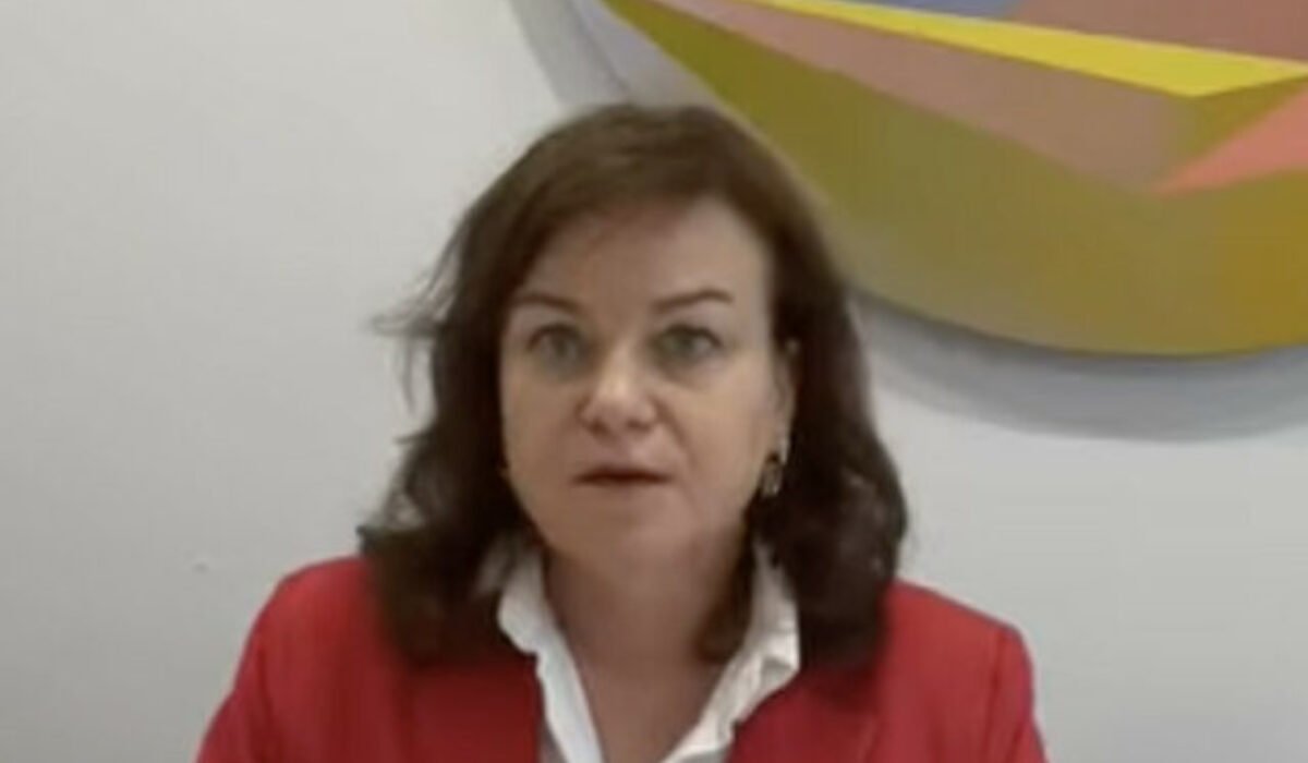 Brusel už vie o podozrivých penziónoch. Nadácia Zastavme korupciu informovala europoslancov o trestných oznámeniach – VIDEO