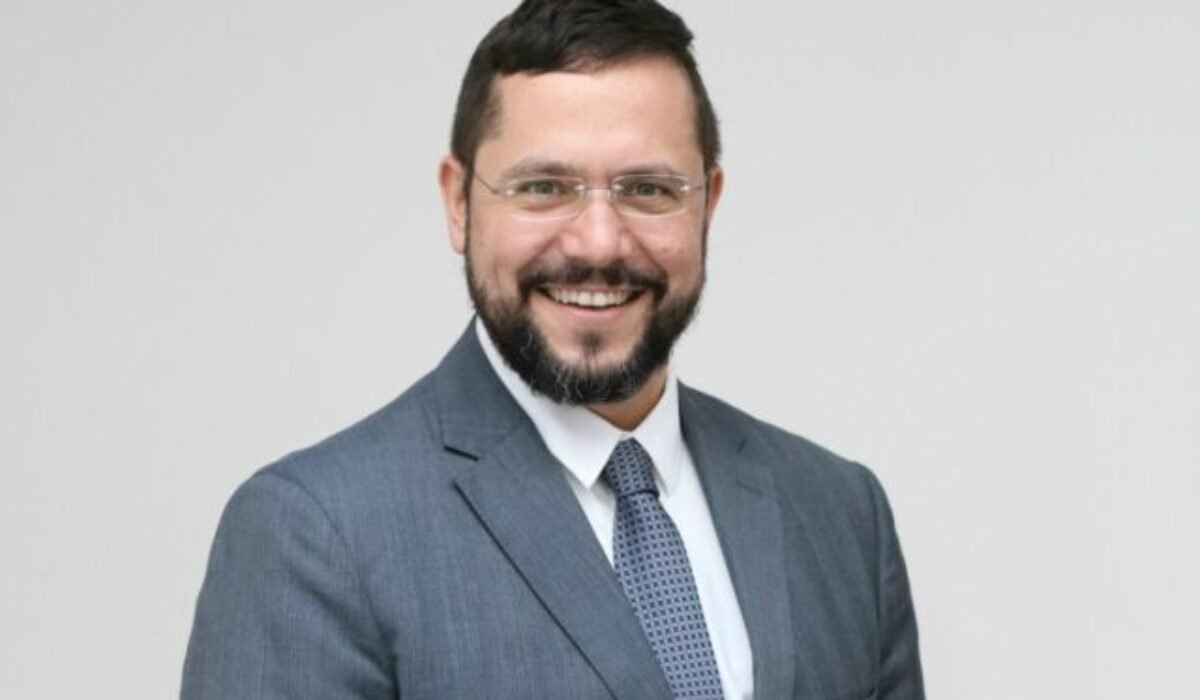 Hľadáme oblasti, kde má zásah EÚ najväčšiu pridanú hodnotu – ROZHOVOR