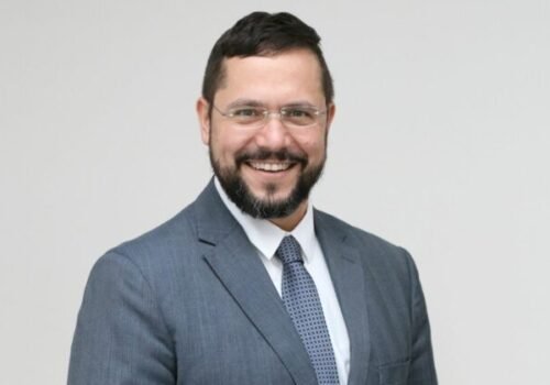 Hľadáme oblasti, kde má zásah EÚ najväčšiu pridanú hodnotu – ROZHOVOR