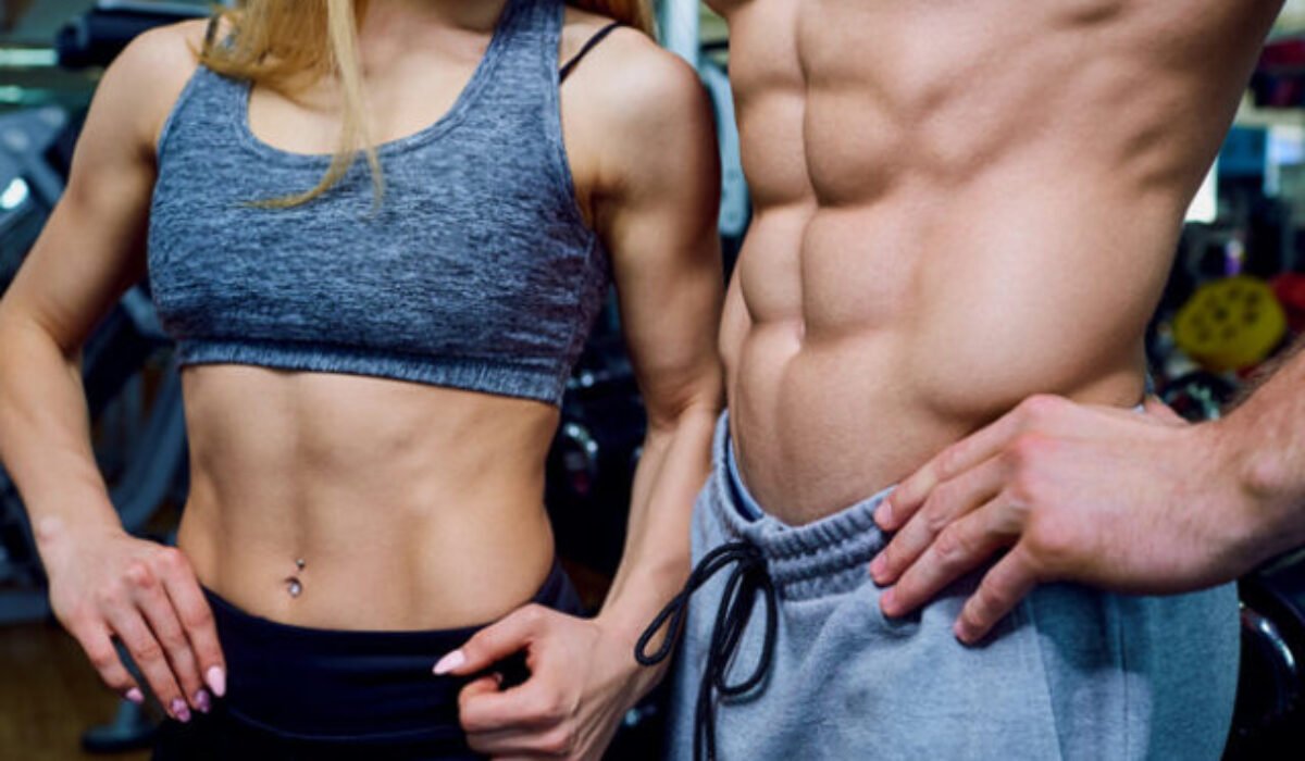 Fitclan konferencia už túto sobotu: Najväčšie česko-slovenské stretnutie o výžive, zdraví a fitness odpovie na otázky, ktoré si (ne)kladieš