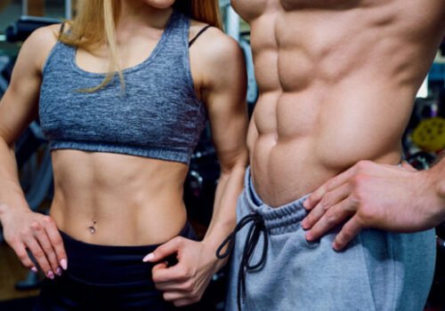 Fitclan konferencia už túto sobotu: Najväčšie česko-slovenské stretnutie o výžive, zdraví a fitness odpovie na otázky, ktoré si (ne)kladieš
