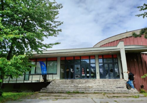 Obnova košického kina Družba dosiahla ďalší významný míľnik, má právoplatné stavebné povolenie – FOTO